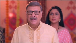 Kabhi Kabhi Ittefaq Sey - 3rd Aug 2022